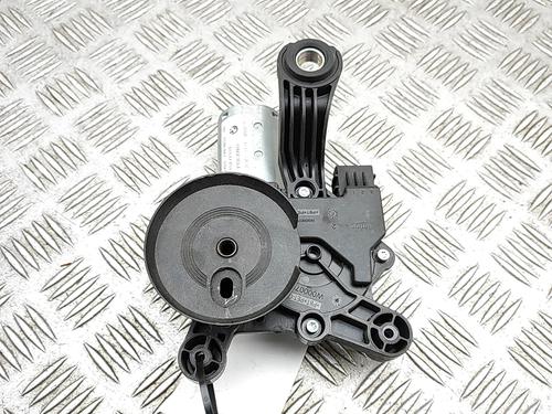 Rear wiper motor BMW 5 Touring (G31) 530 d xDrive | BP37269285M102 - Image 4