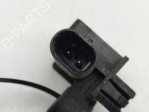 Electronic sensor FORD TRANSIT V363 Platform/Chassis (FED, FFD) 2.0 EcoBlue | BP40460542M84 - Image 5