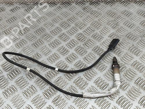 Elektronisk sensor VW PASSAT B8 Variant (3G5, CB5) 1.4 GTE Hybrid (218 hp) 18418184