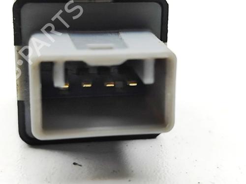 Electronic sensor KIA NIRO I (DE) E-NIRO | BP39748973M84 - Image 7