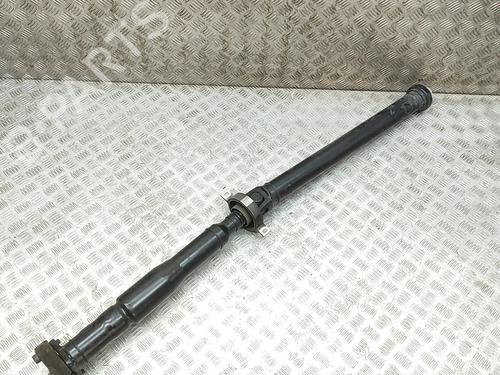 driveshaft-bmw-x4-g02-f98-2018-35789960 main image