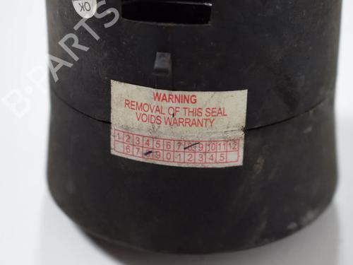 Elektronisk modul SUBARU IMPREZA Hatchback (GR, GH, G3) 2.0 D AWD | BP30257366M83