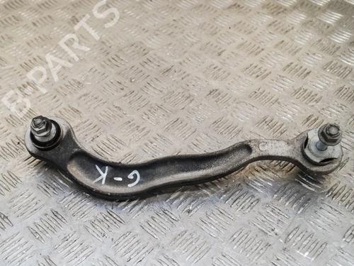 left-rear-suspension-arm-mercedes-benz-s-class-coupe-c217-s-500-217382-a2203521005-2014-2015-2016-2017-2018-2019-2020-6839192 main image