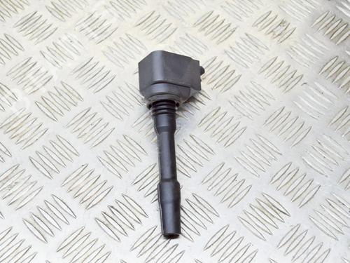 Ignition coil BMW 4 Coupe (F32, F82) 440 i | BP7853809M94