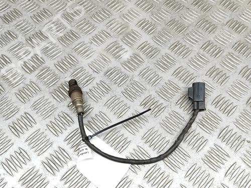 Used Electronic sensor JAGUAR XF II (X260) 2.0 D (180 hp) 27158344