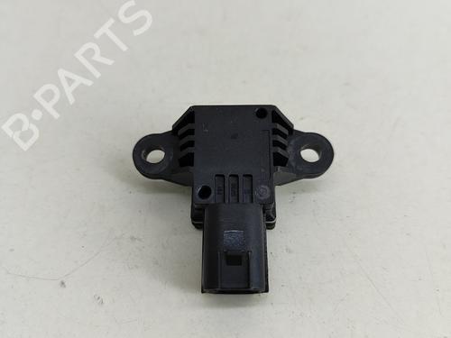 Elektronisk sensor FORD USA MUSTANG Coupe 2.3 EcoBoost | BP19645555M84 
