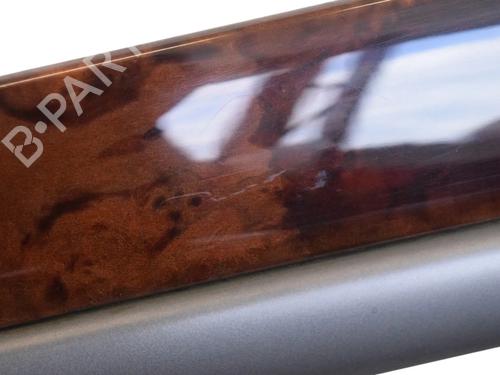 Other AUDI A8 D3 (4E2, 4E8) 3.7 quattro | BP24820613O1