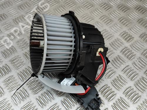 Heater blower motor AUDI A5 Convertible (8F7) 2.0 TDI | BP17865358M62 