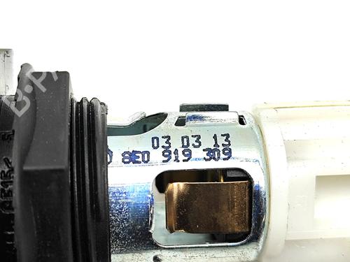 Electronic module AUDI A4 B8 Avant (8K5) RS4 quattro | BP39458280M83 - Image 6