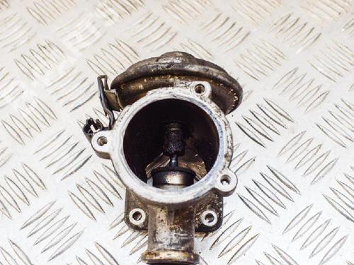 Used Egr Egr BMW 7 (E65, E66, E67) 730 Ld (231 hp) 6736384 6736384