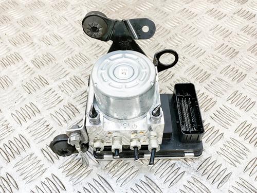 Módulo de ABS VOLVO V90 II Cross Country (236) T5 AWD (249 hp) 27747659