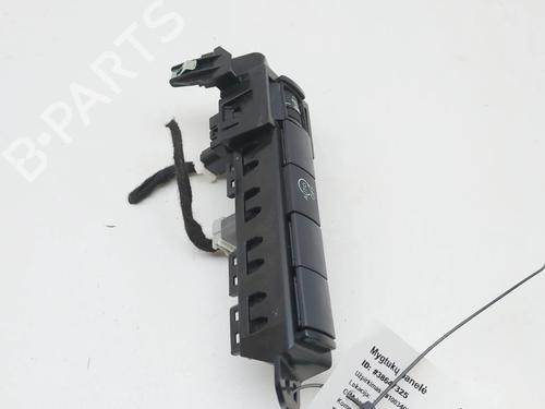 Switch NISSAN QASHQAI III (J12) 1.3 DIG-T | BP39381079I30 - Image 4