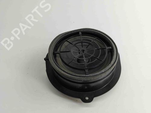 Speaker AUDI A5 Sportback (F5A, F5F) 35 TFSI Mild Hybrid | BP27787579E2 