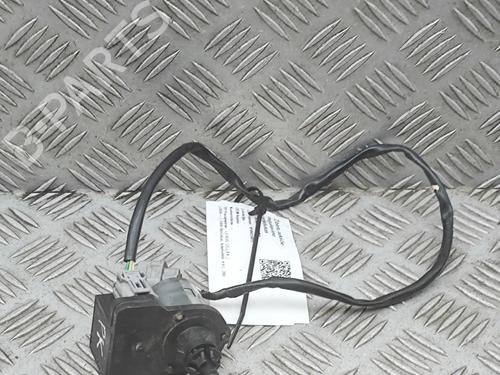 Used Headlight adjuster motor Headlight adjuster motor 37698148 37698148
