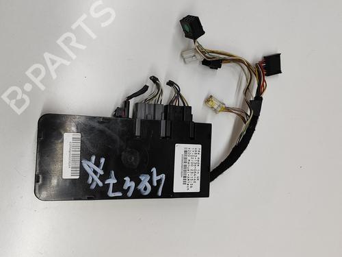 Electronic module JAGUAR S-TYPE II (X200) 3.0 V6 | BP23865053M83 - Image 3