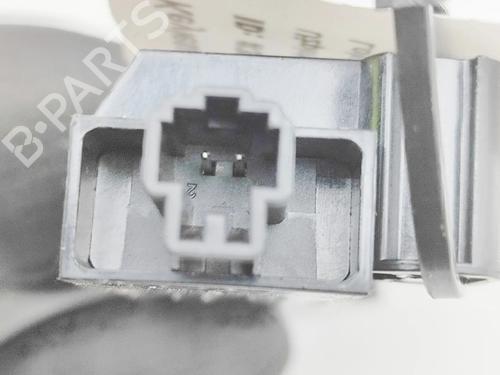 Electronic module AUDI A3 Sportback (8YA, 8YF) 35 TFSI | BP39884340M83 - Image 5
