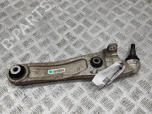 Used Right front suspension arm JAGUAR XE (X760) 2.0 D (180 hp) 24143089