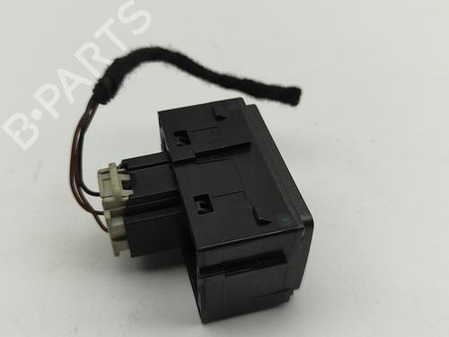 Switch LAND ROVER RANGE ROVER EVOQUE (L538) 2.0 D 4x4 | BP28434422I30 