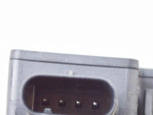 Elektronisk modul TESLA MODEL 3 (5YJ3) EV AWD | BP27763407M83 