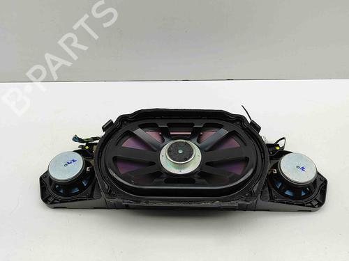 Speaker MERCEDES-BENZ S-CLASS (W221, V221) S 500 4-matic (221.086, 221.186) | BP29510845E2 