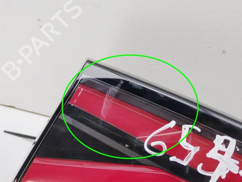 Left tailgate light KIA SPORTAGE V (NQ5) 1.6 CRDi MHEV AWD | BP39072832C79 - Image 4