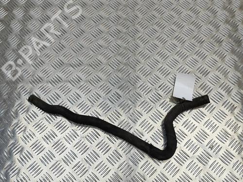 Used Pipe BMW 7 (G11, G12) 730 d, Ld (265 hp) 19501205