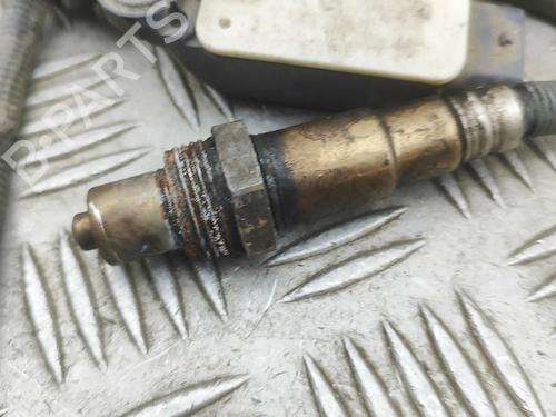 Electronic sensor LAND ROVER DISCOVERY SPORT (L550) 2.0 D 4x4 | BP34530463M84 - Image 4