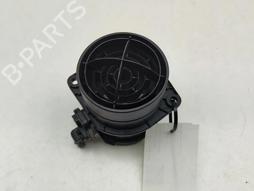 Luftmassenmesser für AUDI A5 Sportback (F5A, F5F) 35 TDI (163 hp) 31977101