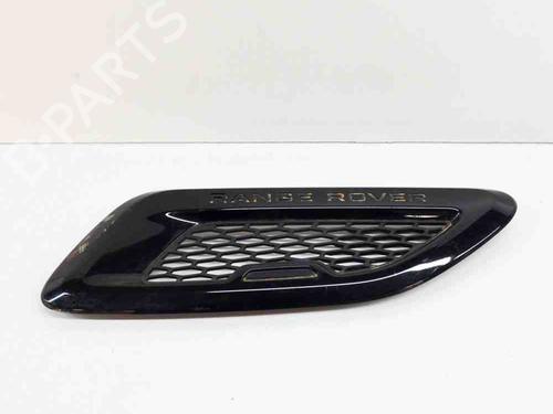 Front right wheel arch trim LAND ROVER RANGE ROVER EVOQUE (L538) 2.0 D 4x4 | BP14636888C135 