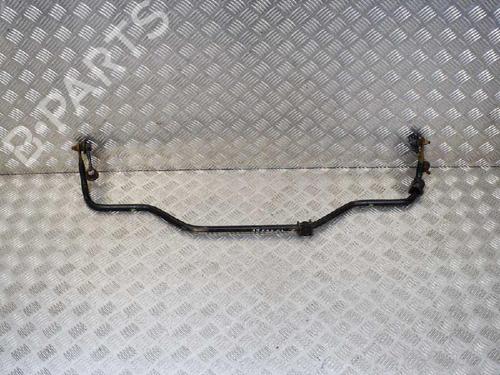 Anti roll bar HONDA CR-V IV (RM_) 1.6 i-DTEC (RE6) | BP14647327M96 
