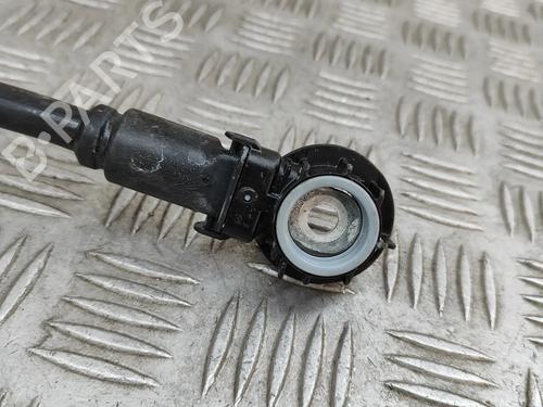 Ledningsnet BMW X1 (U11) iX1 xDrive 30 | BP28555487E16 