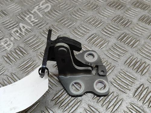 hingedoor-check-strap-tesla-model-3-5yj3-2017-27776181 main image