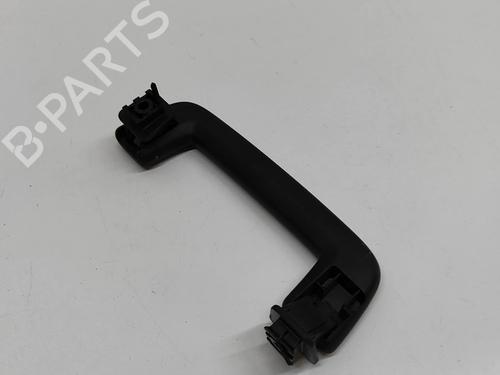 Interior roof handle FORD RANGER (TKE) 3.2 TDCi 4x4 | BP29829568I35 - Image 4