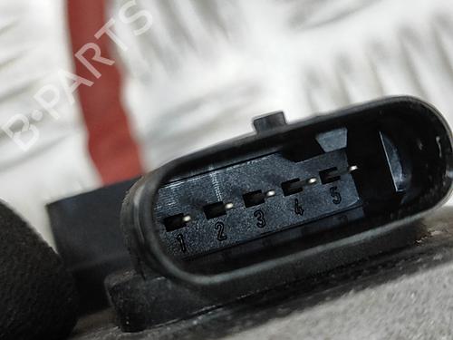 Elektronisk sensor BMW X5 (F15, F85) xDrive 30 d | BP27645261M84 