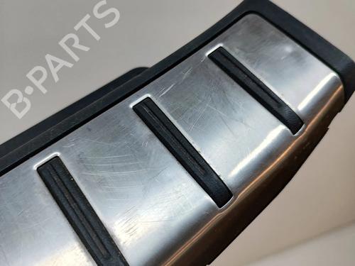 Tailgate trim LEXUS RX (_L2_) 450h AWD (GYL25_, GYL26_, GYL25, GYL26, GYL25R, GYL26R) | BP26282851C151 