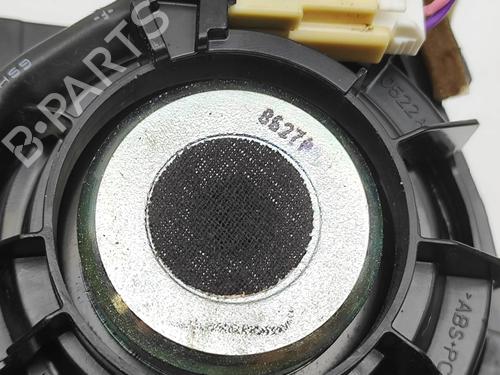 Speaker LEXUS LS (_F4_) 460 (USF40) | BP37698043E2  - Image 6