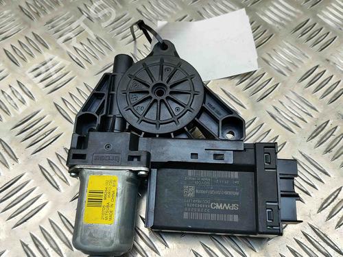 Left rear window motor VOLVO V60 II (225) B6 Mild-Hybrid AWD | BP29459291E23 