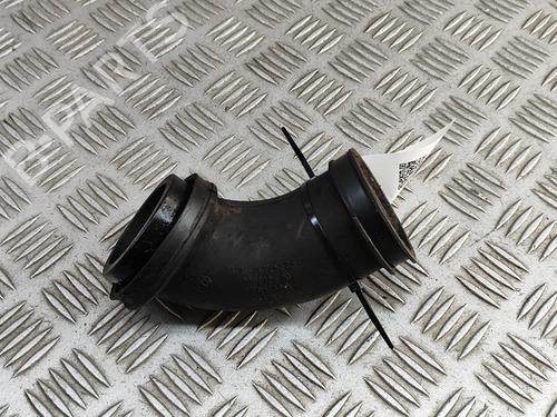 Used Air filter box BMW MOTORCYCLES R 1200 R 1200 GS (R12) (98 hp) 28564446