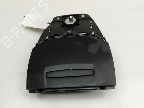 Handskerum FORD TRANSIT COURIER B460 Box Body/MPV 1.5 TDCi (95 hp) 29920455