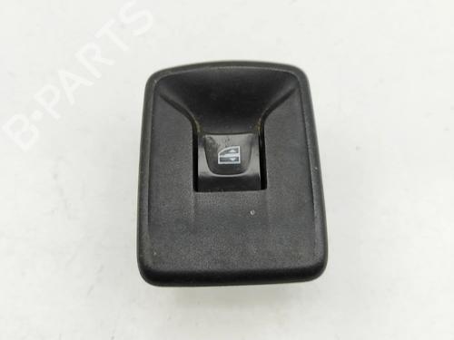 left-front-window-switch-opel-vivaro-b-bus-x82-2014-2015-2016-2017-2018-2019-32061315 main image