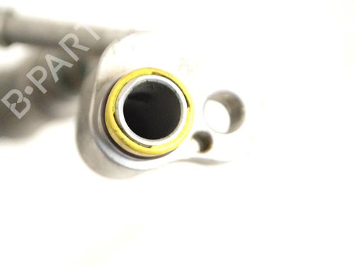 AC pipe BMW 1 Coupe (E82) 120 i | BP30224463M126 