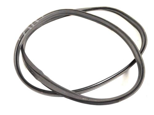 Rubber door seal INFINITI M (Y51) 30d | BP30223542C142