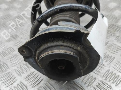 Right front shock absorber NISSAN LEAF (ZE1) Electric | BP37797355M17  - Image 5