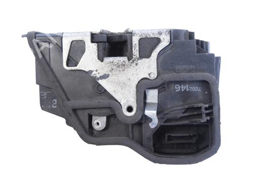 Vergrendeling links voor HYUNDAI TUCSON (TL, TLE) 1.6 T-GDi | BP30254569C98