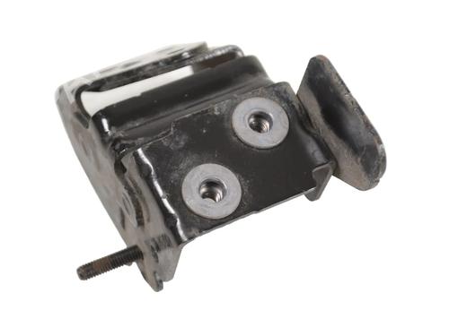 Støtte ALFA ROMEO STELVIO (949_) 2.0 Q4 (949.AXA2A) | BP30247871C155