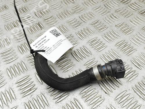 Pipe MINI MINI COUNTRYMAN (U25) S ALL4 | BP38756167M125 - Image 2