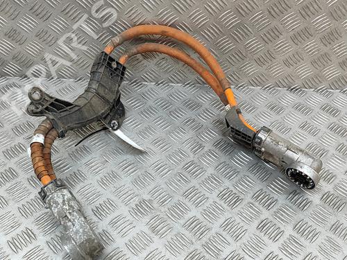 Wiring harness BMW X1 (U11) iX1 xDrive 30 | BP28552920E16