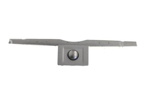 Used Electronic sensor JAGUAR F-TYPE Coupe (X152) 3.0 SCV6 400 SPORT (400 hp) 30217422