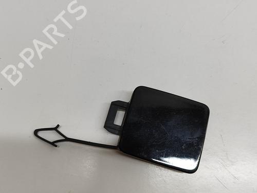 Other VW POLO VI (AW1, BZ1, AE1) 2.0 GTI | BP28566449O1