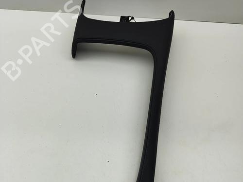 Used Middle console VOLVO XC90 II (256) B5 Mild-Hybrid (250 hp) 28562258